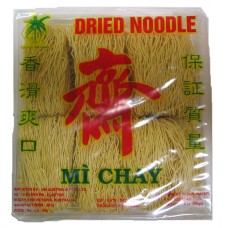 MI CHAY Dried Noodle